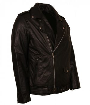 Elvis Presley Brando Jacket