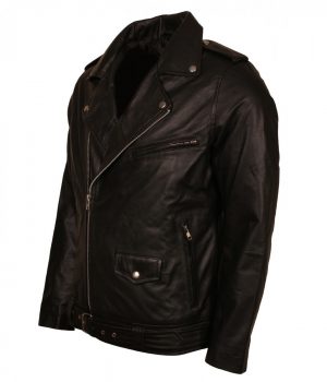 Elvis Presley Brando Jacket