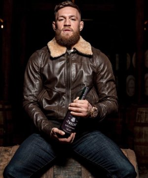 Mens-Brown-Fur-Collar-Conor-Mcgregor-Jacket-Coat-Sale-USA-Ireland