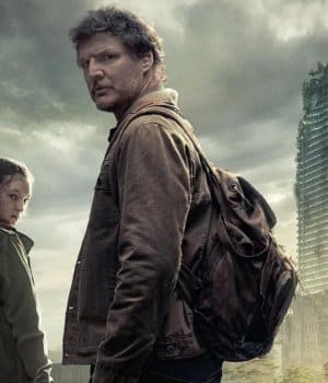 Pedro-Pascal-The-Last-of-Us-Joel-Jacket