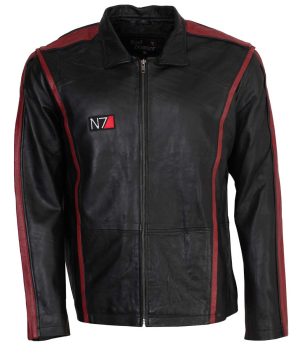 Commander-Shepard-Mass-Effect-3-N7-Leather-Jacket