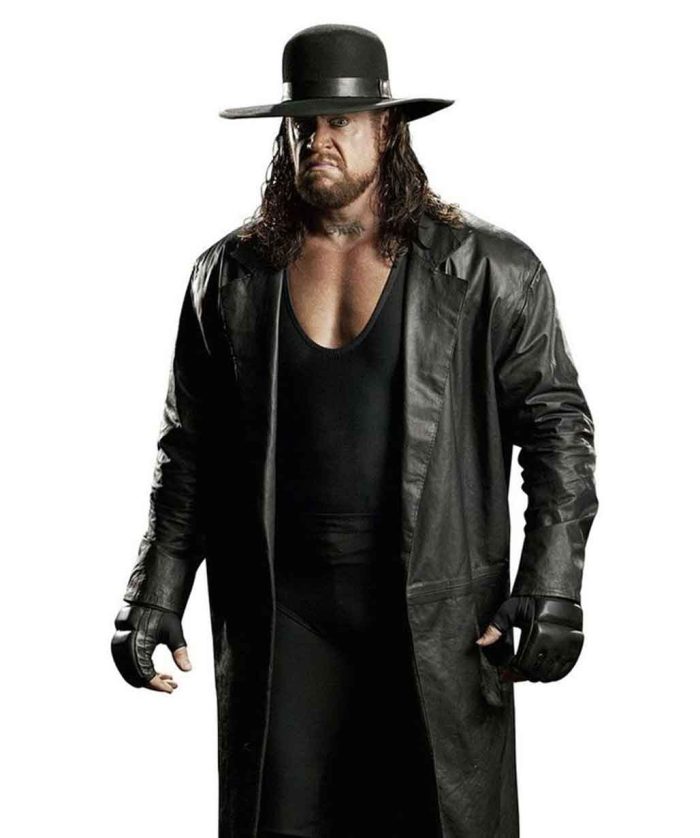 Deadman-The-Undertaker-Leather-Coat