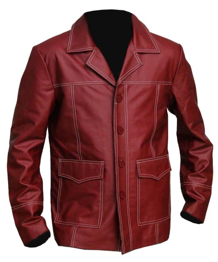 FC-Brad-Pitt-Tyler-Durden-Leather-Coat-Jacket