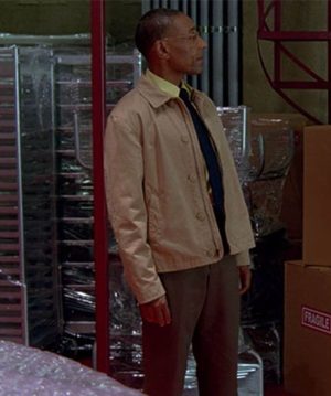 Giancarlo-Esposito-Breaking-Bad-Gustavo-Fring-Jacket-Sale