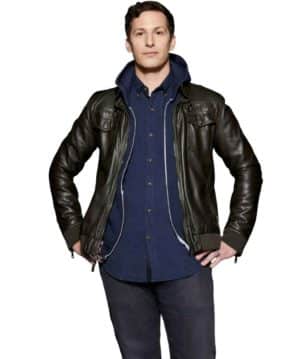 Jake-Peralta-Brooklyn-Nine-Nine-Leather-Jacket-Australia-UK--Canada-USA