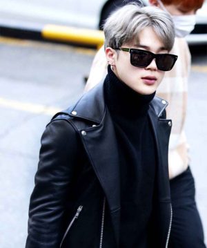 Jimin-BTS-Black-Biker-Leather-Jacket-Sale-online-UK-US-Canada