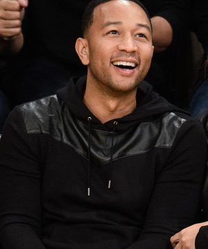 John-Legend-and-Chrissy-Teigen-Couple-Hoodie-and-Jacket-Sale