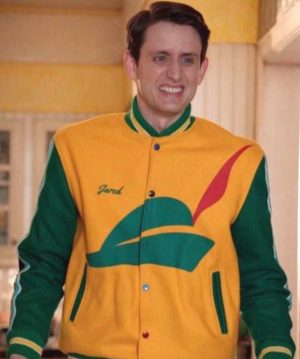 Pied-Piper-Donald-Jared-Dunn-Silicon-Valley-Letterman-Jacket