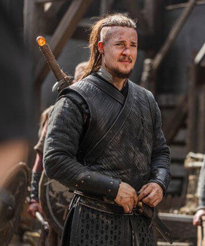 Uhtred