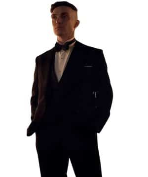 Thomas-Shelby-Peaky-Blinders-Three-Piece-Tuxedo-Cillian-Murphy