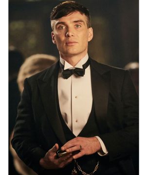 Thomas-Shelby-Peaky-Blinders-Three-Piece-Tuxedo-Cillian-Murphy-Sale