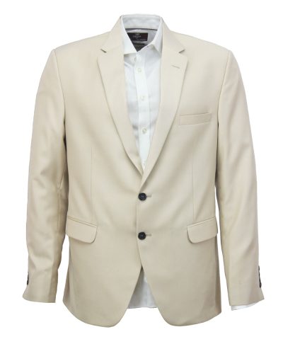 Top G Cobra Andrew Tate Blazer Coat - USA Leather Factory