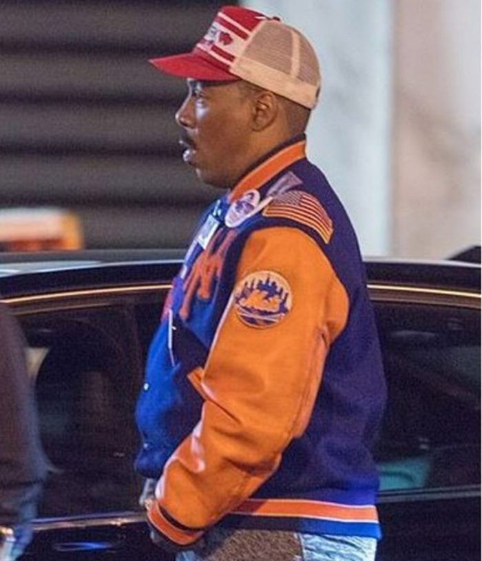 Coming-to-America-Prince-Akeem-Letterman-Jacket