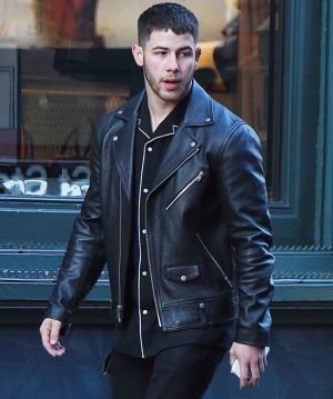 nick-jonas-jacket