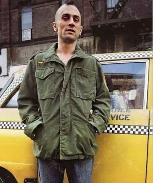 taxi-driver-jacket-mens