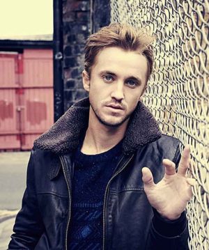 tom-felton-jacket