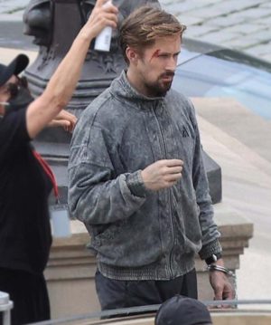 Court-Gentry-The-Gray-Man-Ryan-Gosling-Jacket