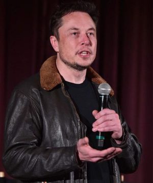 Elon-Musk-Winter-Shearling-Leather-Jacket