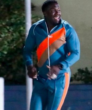 Huck-Dembo-Me-Time-Mark-Wahlberg-Blue-Tracksuit-For-Sale