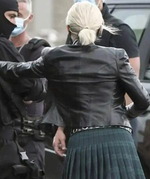 Pom-Klementieff-Mission-Impossible-7-Black-Leather-Jacket USA online