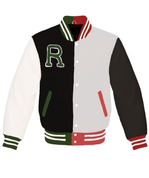 Ranboo-Multi-Color-Varsity-Jacket