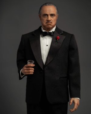 The-Godfather-Outfit-Don-Vito-Corleone-Tuxedo-USA