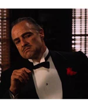 The-Godfather-Outfit-Don-Vito-Corleone-Tuxedo