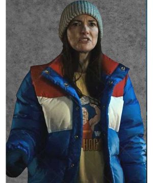 Stranger-Things-Season-4-Joyce-Byers-Puffer-Jacket