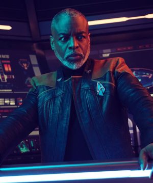 star-trek-picard-season-3-levar-burton-jacket-Sale