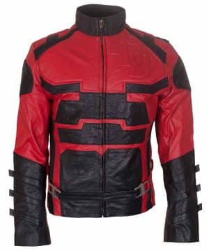 daredevil-charlie-cox-leather-jacket