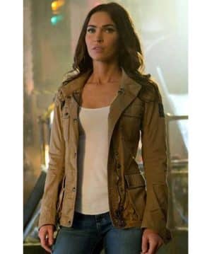 megan-fox-teenage-mutant-ninja-turtles-2-jacket-Women