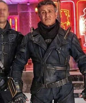 sylvester-stallone-guardians-of-the-galaxy-vol-3-jacket