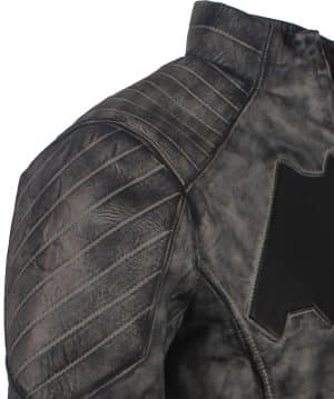 Ben Affleck Batman v Superman: Dawn of Justice Jacket