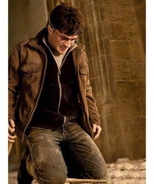 daniel-radcliffe-harry-potter-and-deathly-hallows-jacket-outfit