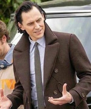 loki-season-2-tom-hiddleston-brown-coat