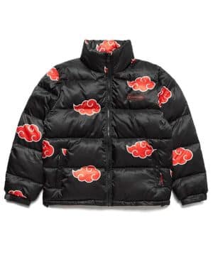 naruto-akatsuki-puffer-jacket