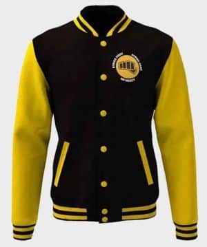 Karate-Kid-Cobra-Kai-Varsity-Jacket-men