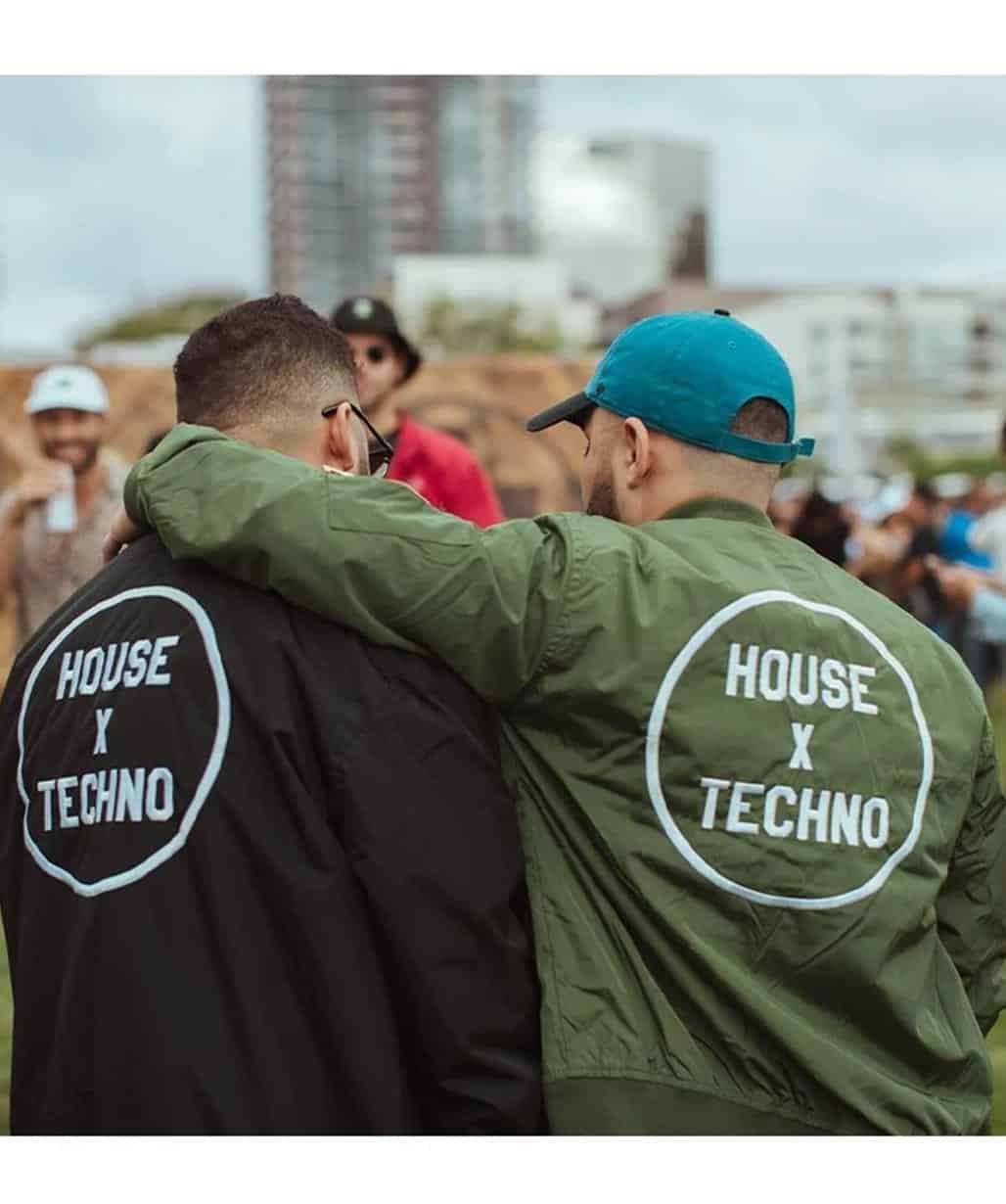 Crssd on sale bomber jacket