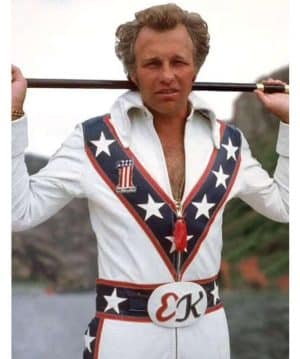 evel-knievel-white-biker-leather-jacket