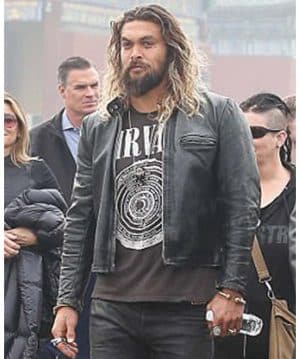 jason-momoa-black-cropped-leather-jacket