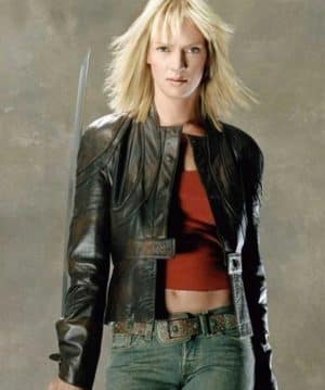 kill-bill-2-uma-thurman-leather-jacket