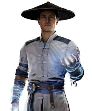 mortal-kombat-1-raiden-white-cosplay-jacket