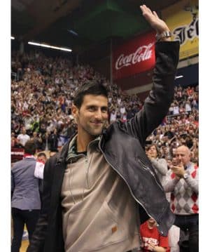 novak-djokovic-black-leather-jacket-men