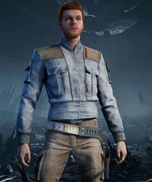 star-wars-jedi-survivor-cal-kestis-blue-jacket