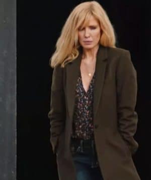 yellowstone-season-4-kelly-reilly-trench-coat