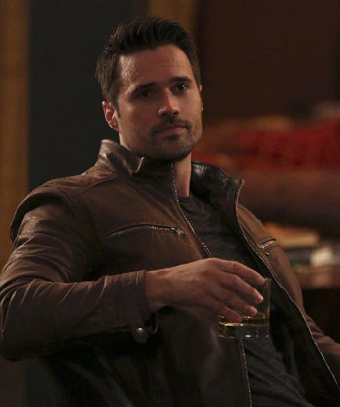 Agents-Of-Shield-Grant-Ward-Brown-Jacket