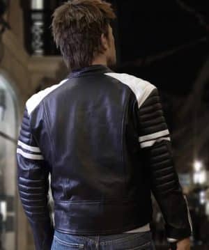 Brad-Pitt-Fight-Club-Tyler-Durden-Black-Leather-Jacket