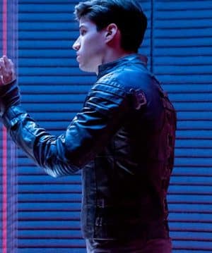 Cameron_cuffe_seg_el_krypton_leather_jacket