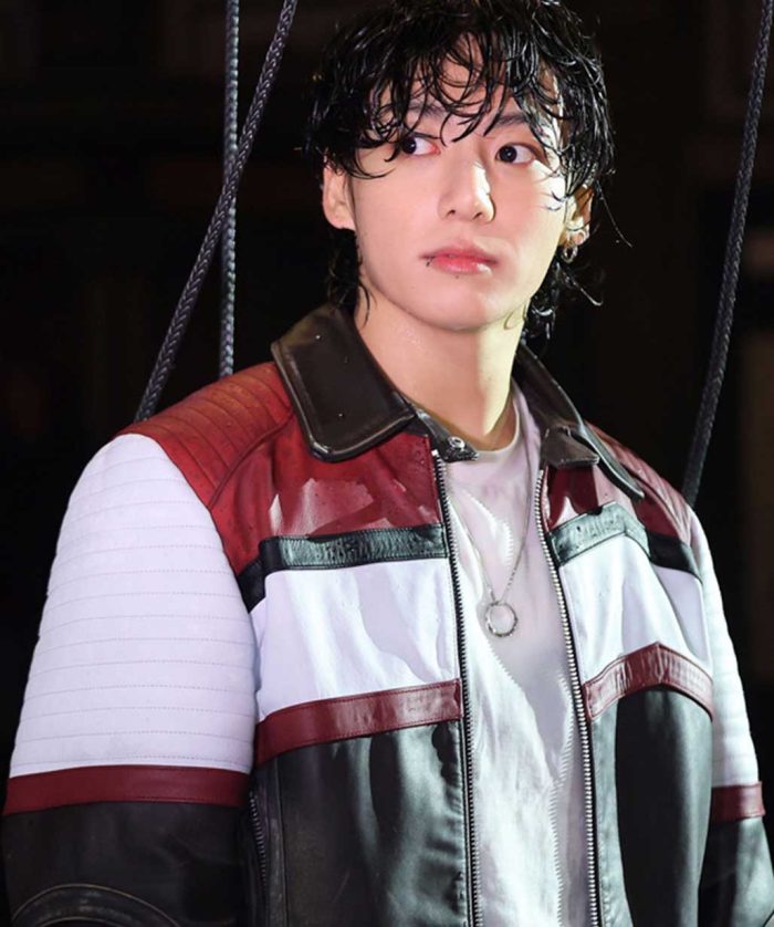 Jung-Kook-Seven-Moto-Leather-Jacket