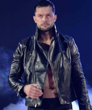 finn_balor_wwe_black_jacket